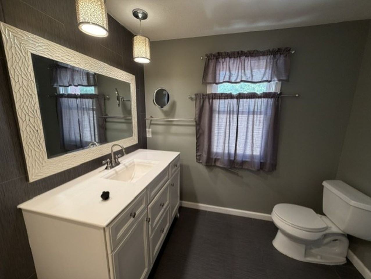 754 Hayden Ave - Photo 6 of 15