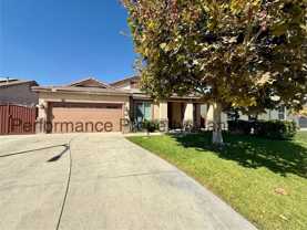 6214 Ocean Jasper Dr - Photo 1 of 1