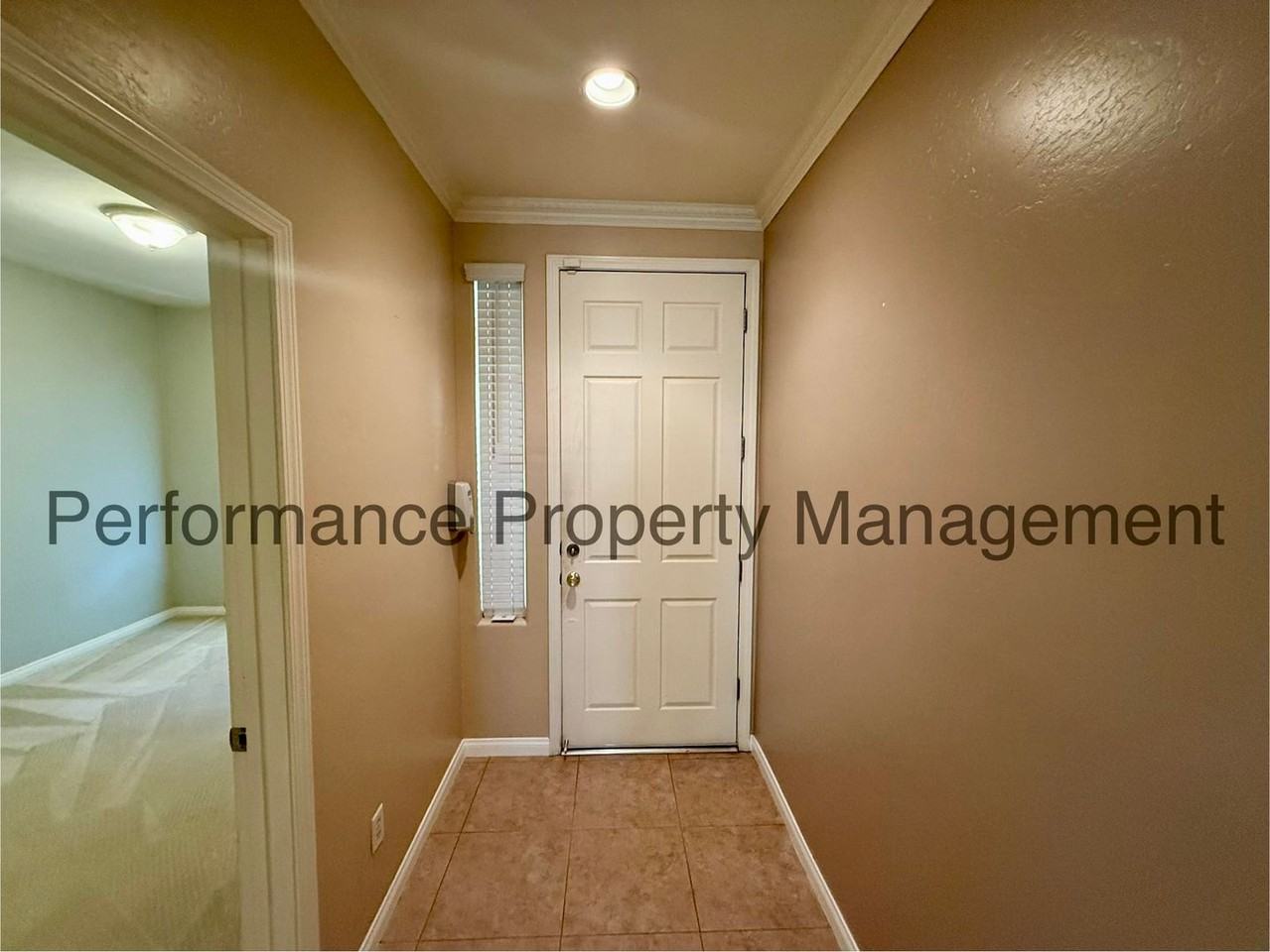 6214 Ocean Jasper Dr - Photo 2 of 23