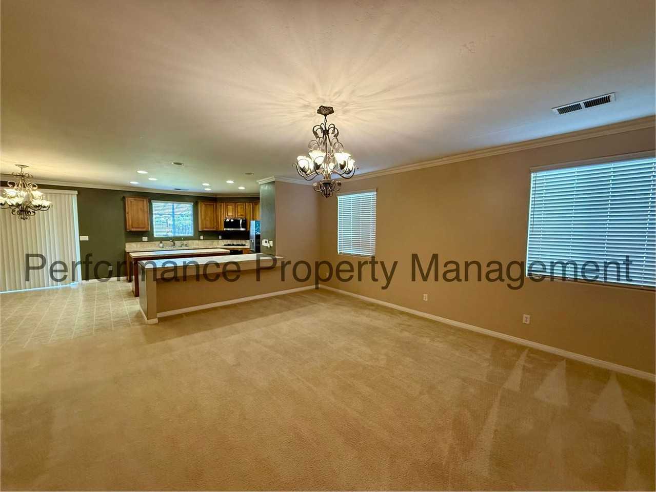 6214 Ocean Jasper Dr - Photo 3 of 23