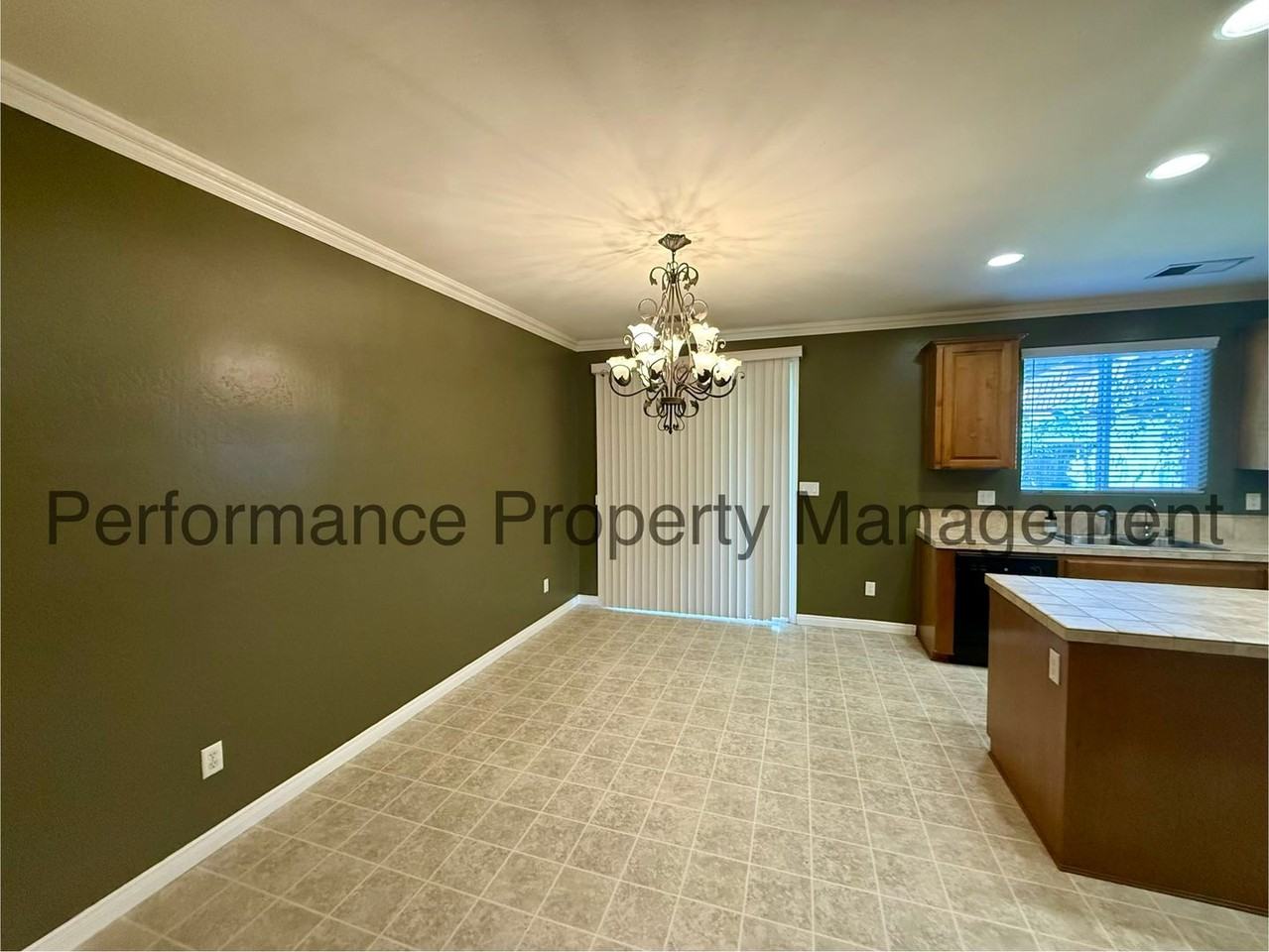 6214 Ocean Jasper Dr - Photo 4 of 23