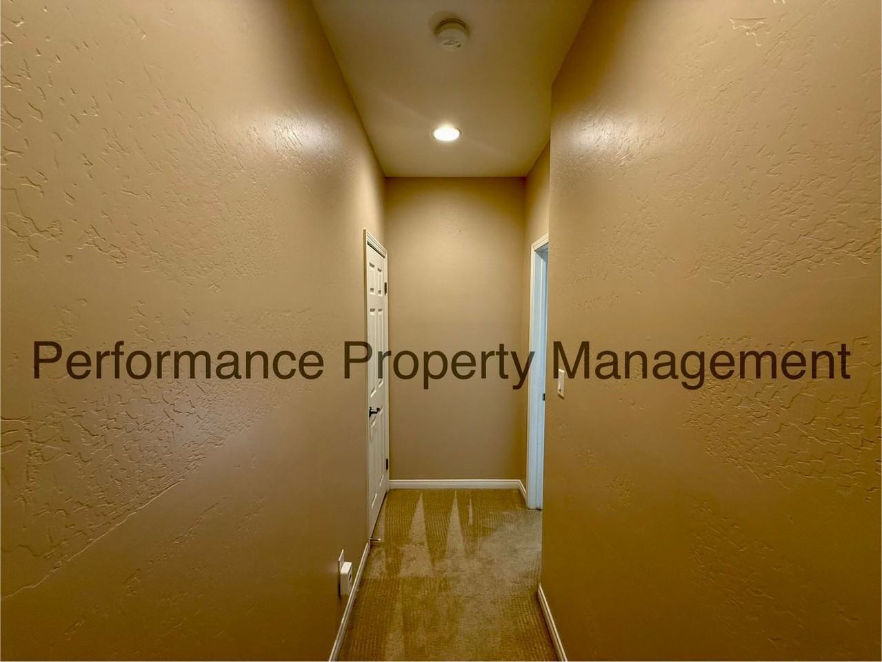 6214 Ocean Jasper Dr - Photo 6 of 23