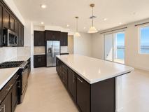 9804 Seawind Way - Photo 1 of 1