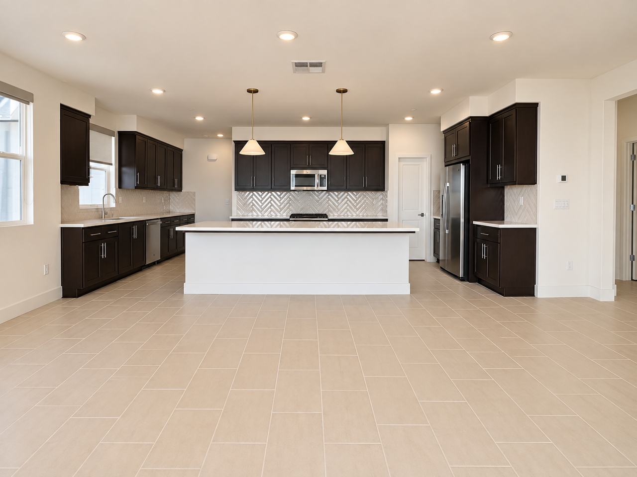 9804 Seawind Way - Photo 4 of 23