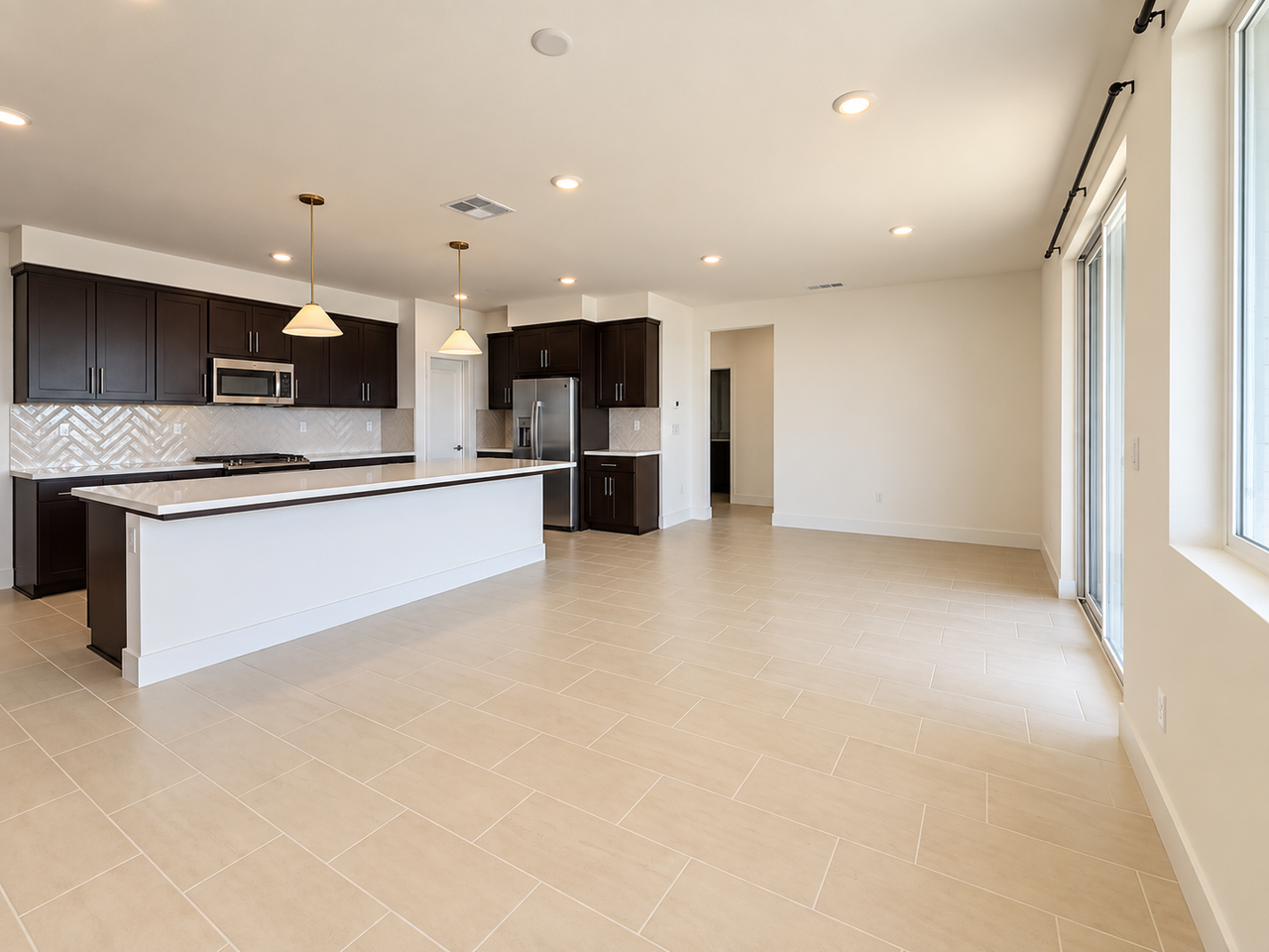 9804 Seawind Way - Photo 5 of 23
