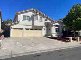 2733 Sunflower Cir - Photo 1 of 1