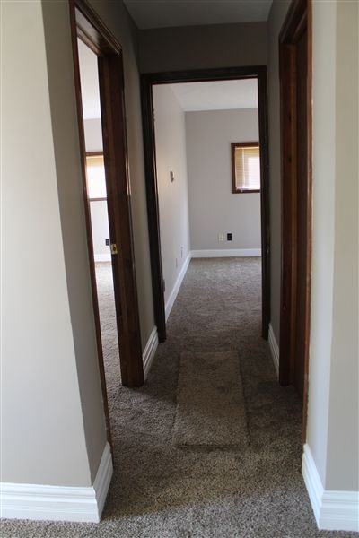 1513 Kimball St - Photo 2 of 9