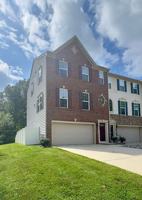 featured image of 1302 Dickinson Ct