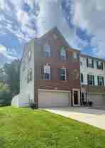 1302 Dickinson Ct - Photo 1 of 1