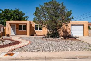 featured image of 8505 Roma Ave Ne