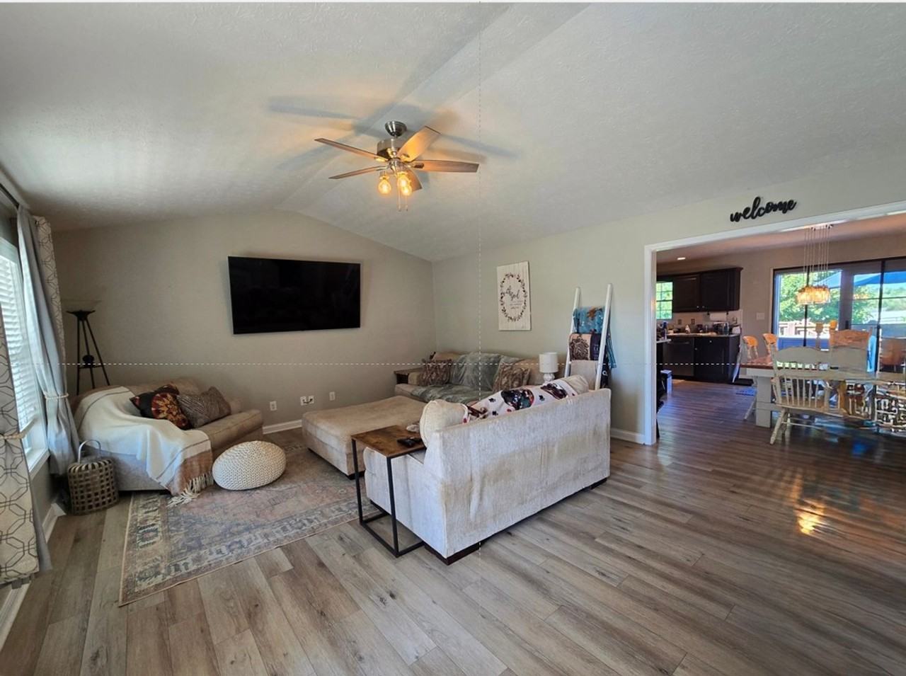 41 Collinbrook Dr - Photo 6 of 30