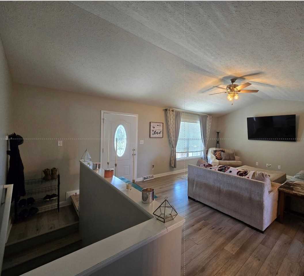 41 Collinbrook Dr - Photo 7 of 30