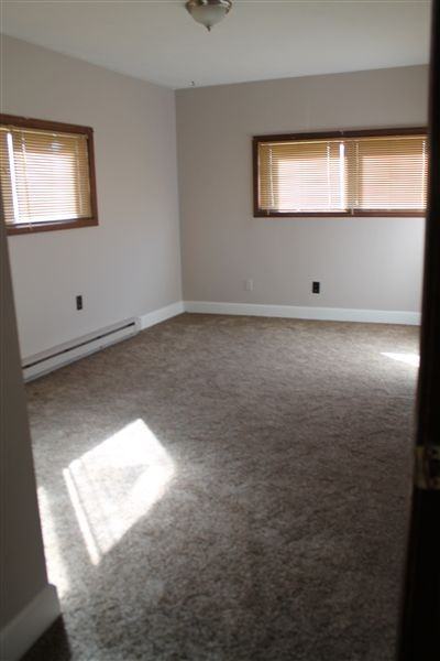 1513 Kimball St - Photo 3 of 9