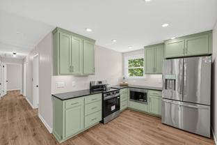 2695 Barclay Dr - Photo 1 of 1