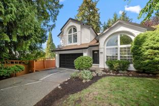 21610 95th Pl S - Photo 1 of 1