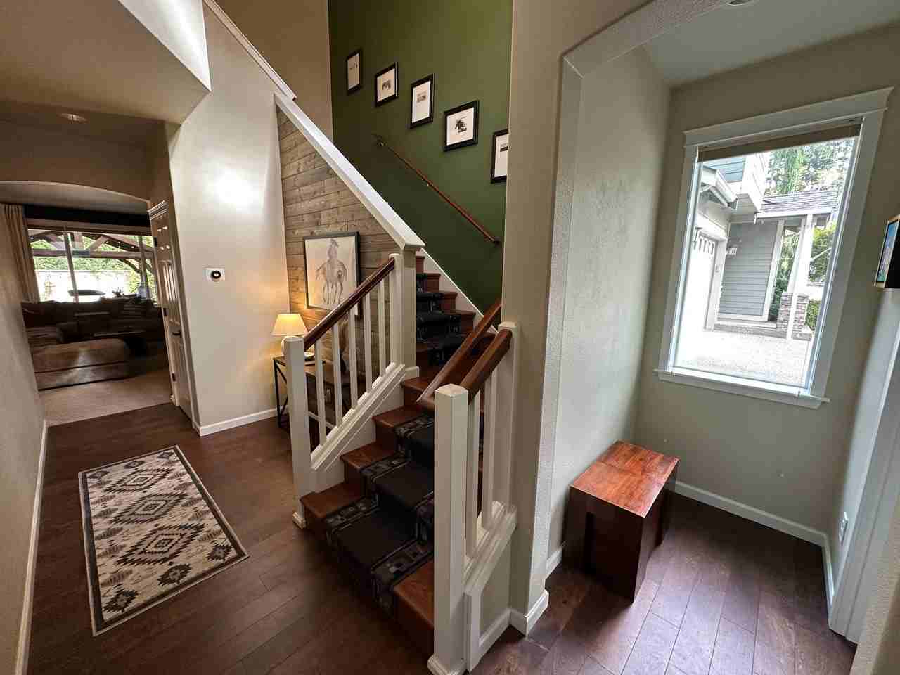 4314 Dudley Dr Ne - Photo 2 of 21