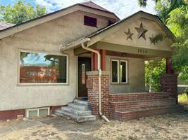 featured image of 1424 10th Ave