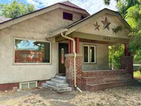 Curtin Duplex - Photo 1 of 1