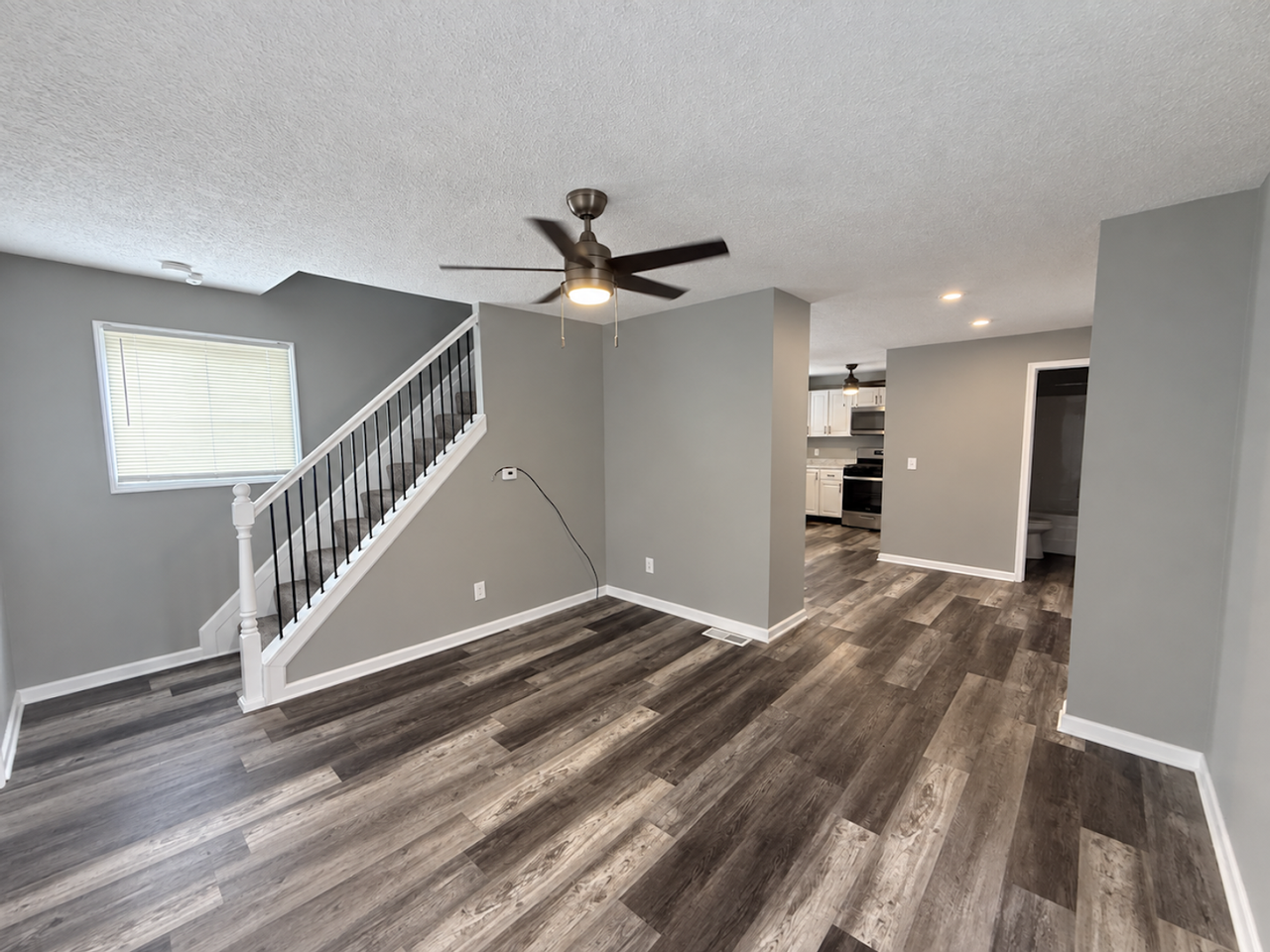 2250 4th St Sw - Photo 2 of 13