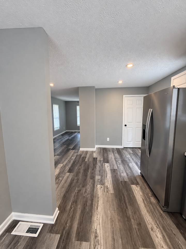 2250 4th St Sw - Photo 6 of 13