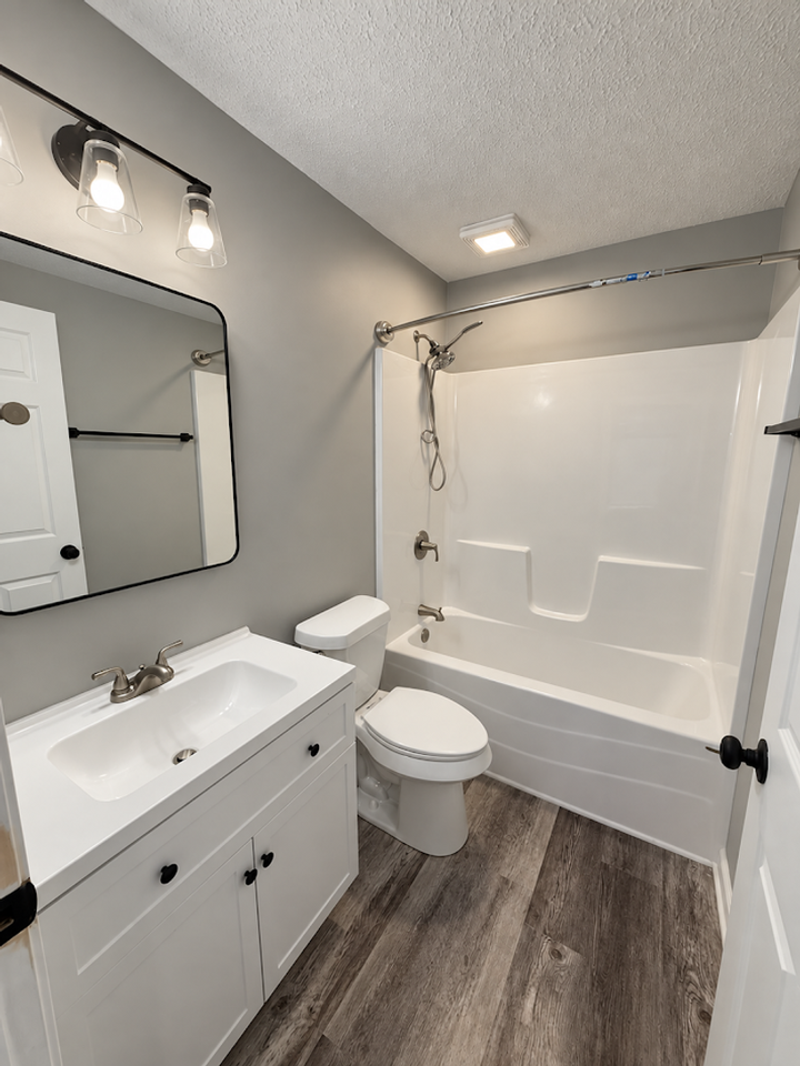 2250 4th St Sw - Photo 7 of 13