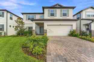 9464 Crescent Ray Dr - Photo 1 of 1