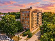 Chelsea Manor - Photo 1 of 1