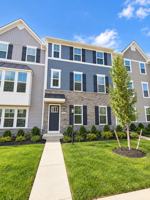 featured image of 1191 Olivia Dr