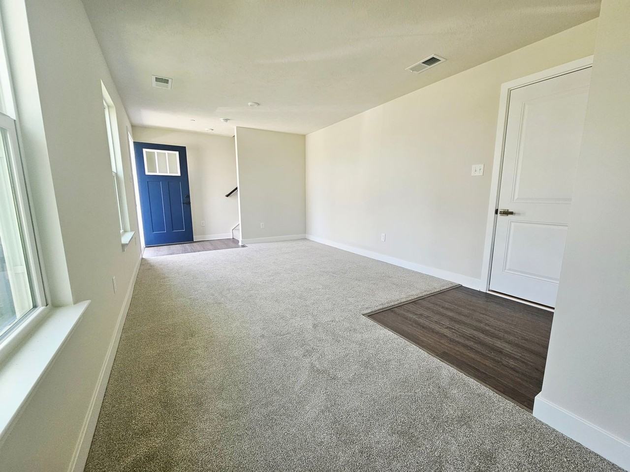1191 Olivia Dr - Photo 2 of 26