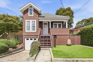 featured image of 1741 1741 Rose St Front House