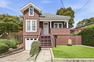 1741 1741 Rose St Front House - Photo 1 of 1