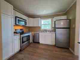 featured image of 4309 Benton St Ne