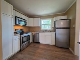 4309 Benton St Ne - Photo 1 of 1