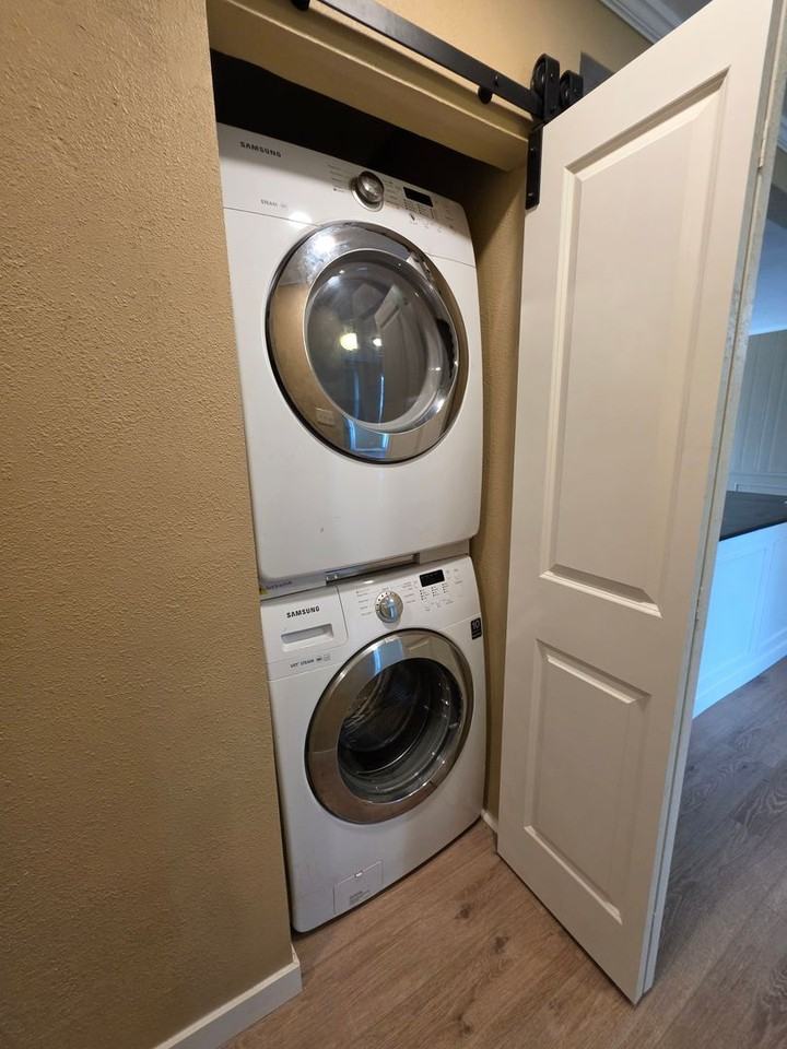4309 Benton St Ne - Photo 5 of 14