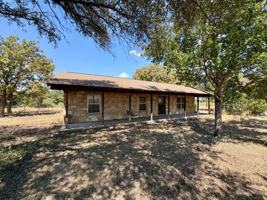 featured image of 397 Scott Ln