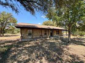 397 Scott Ln - Photo 1 of 1