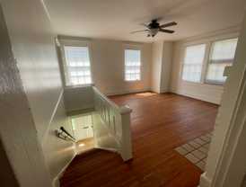 836 Arlington Street - Photo 1 of 1
