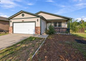 546 S Race St - Photo 1 of 1