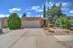 featured image of 5835 Elmwood Dr Ne