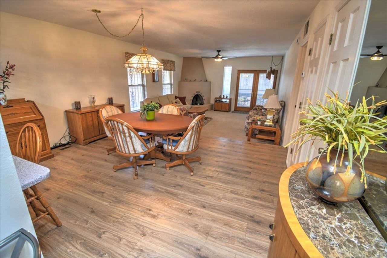 5835 Elmwood Dr Ne - Photo 4 of 10