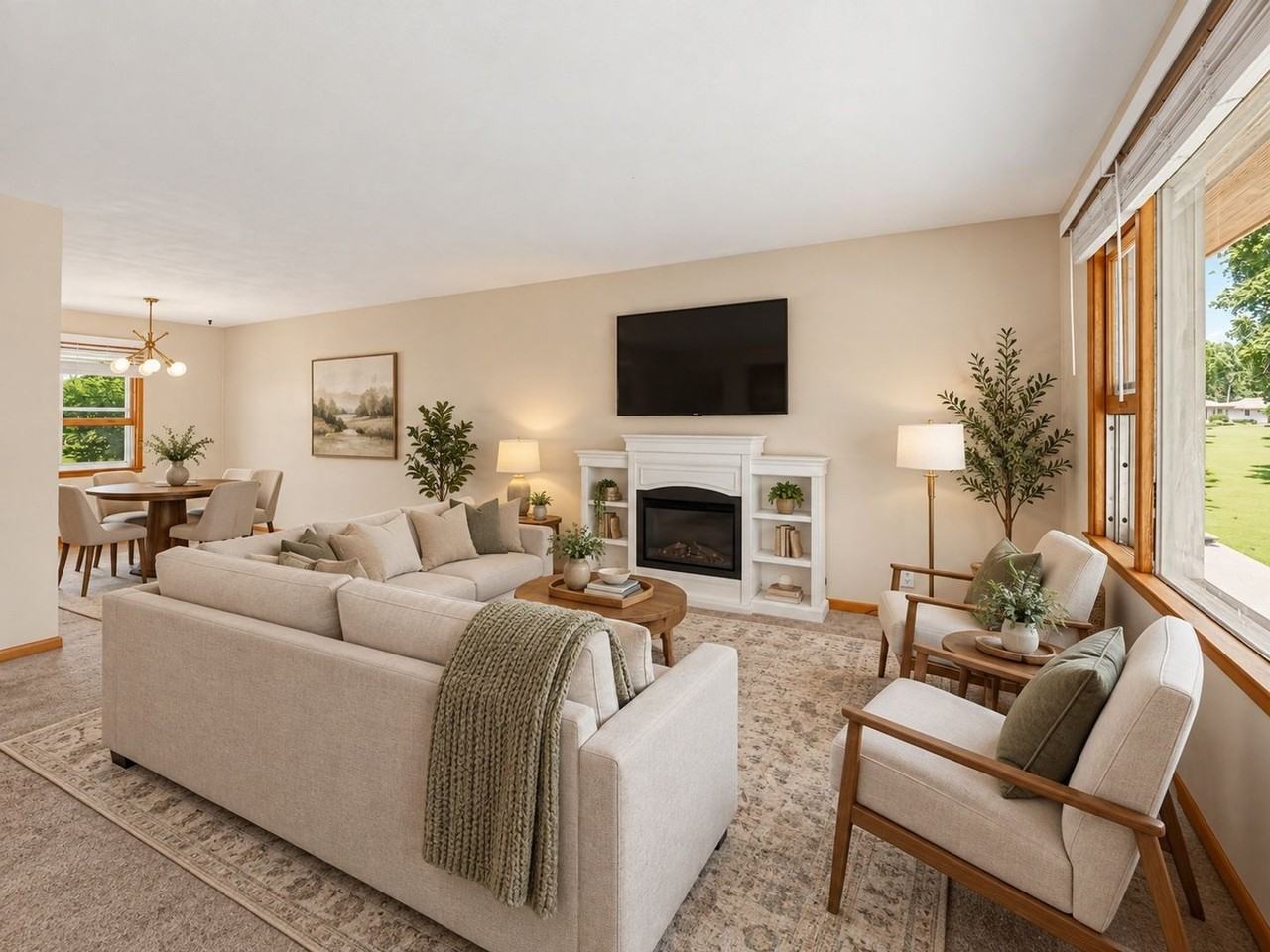 3012 S Lilac Rd - Photo 2 of 45