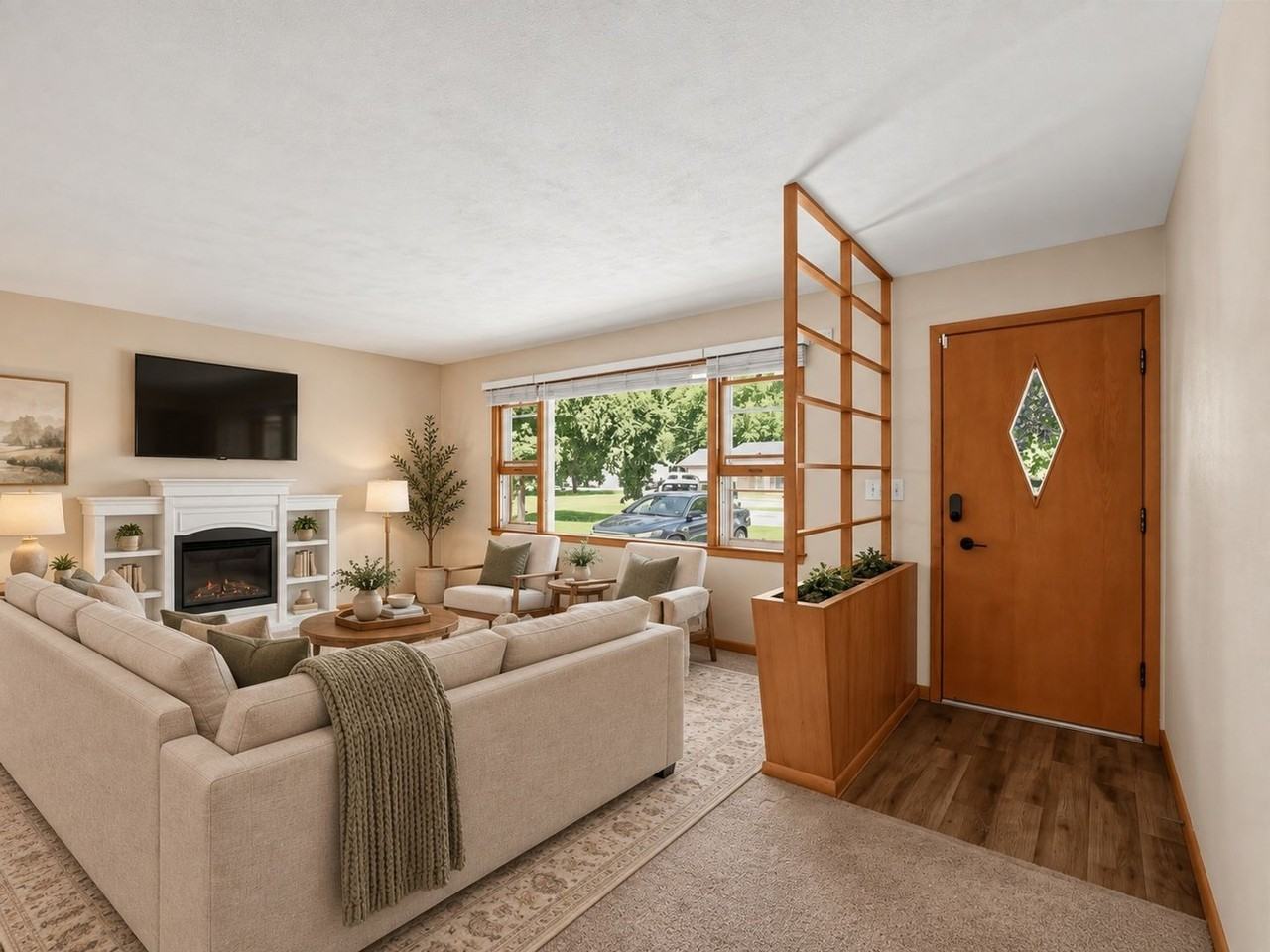 3012 S Lilac Rd - Photo 3 of 45