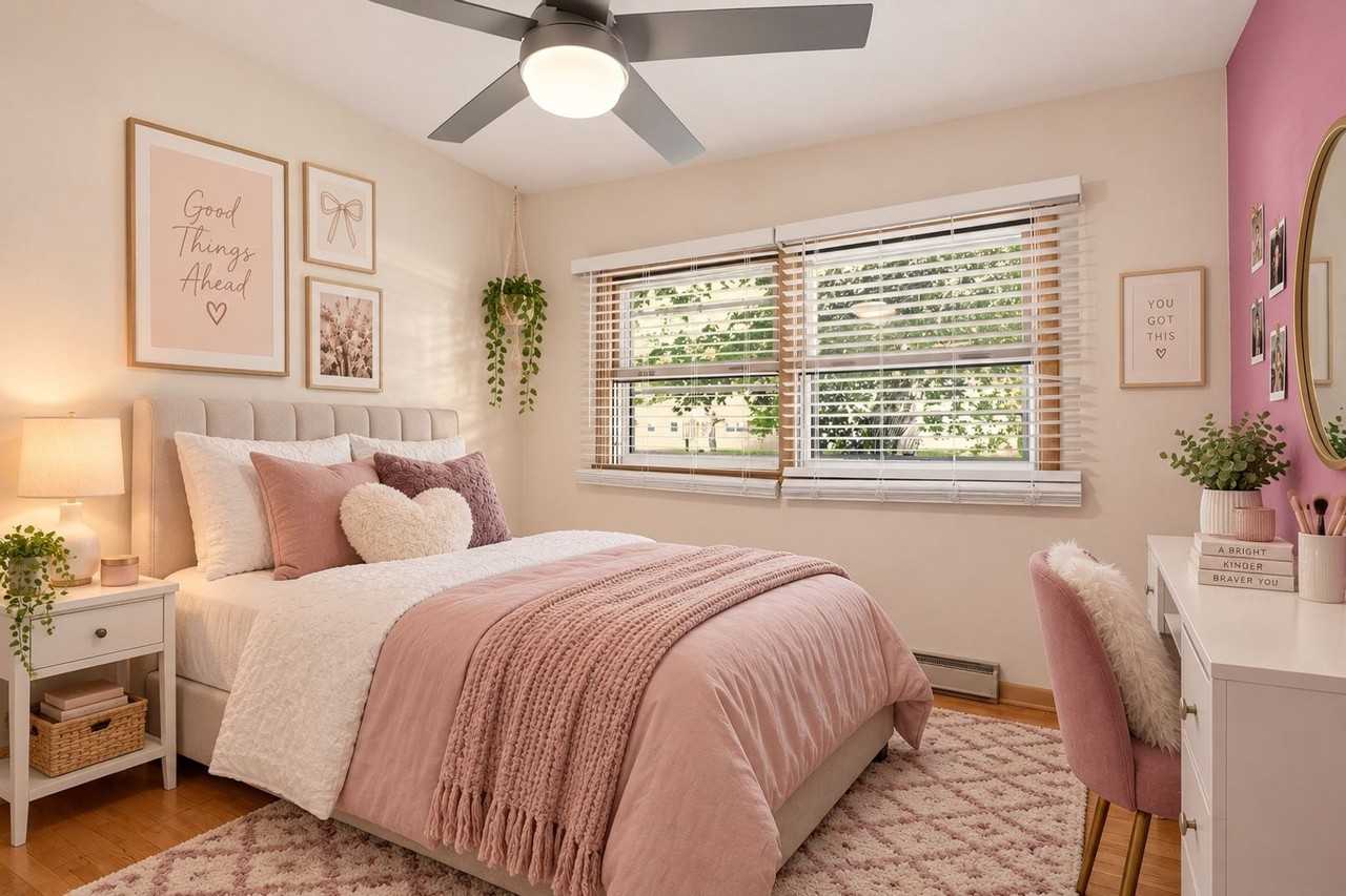 3012 S Lilac Rd - Photo 6 of 45