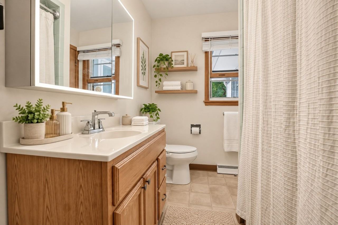 3012 S Lilac Rd - Photo 7 of 45