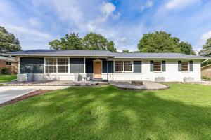 featured image of 559 Marsim Dr