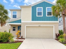 5548 Summer Sunset Dr - Photo 1 of 1