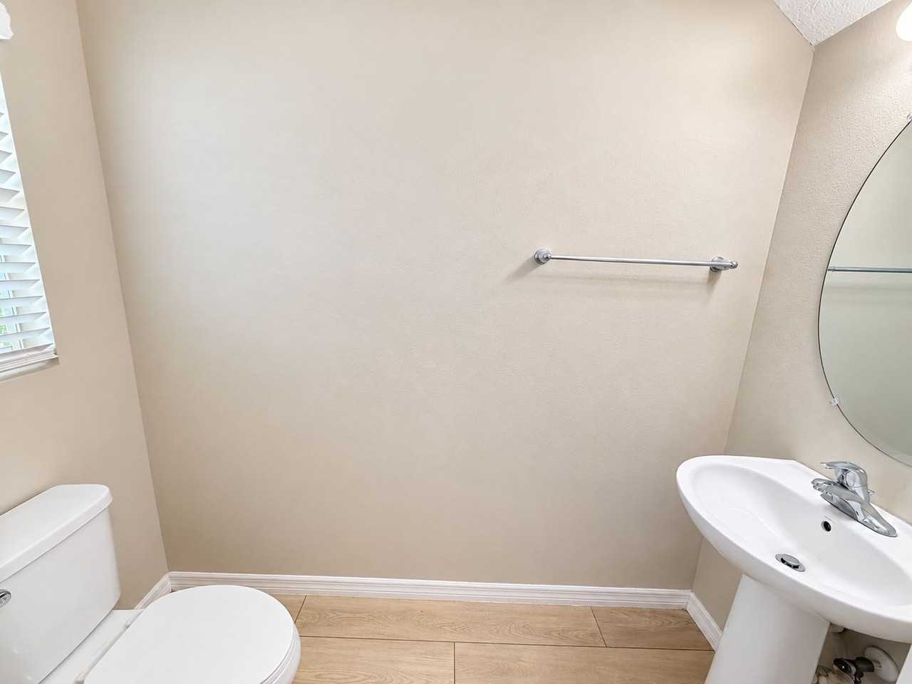 5548 Summer Sunset Dr - Photo 2 of 24