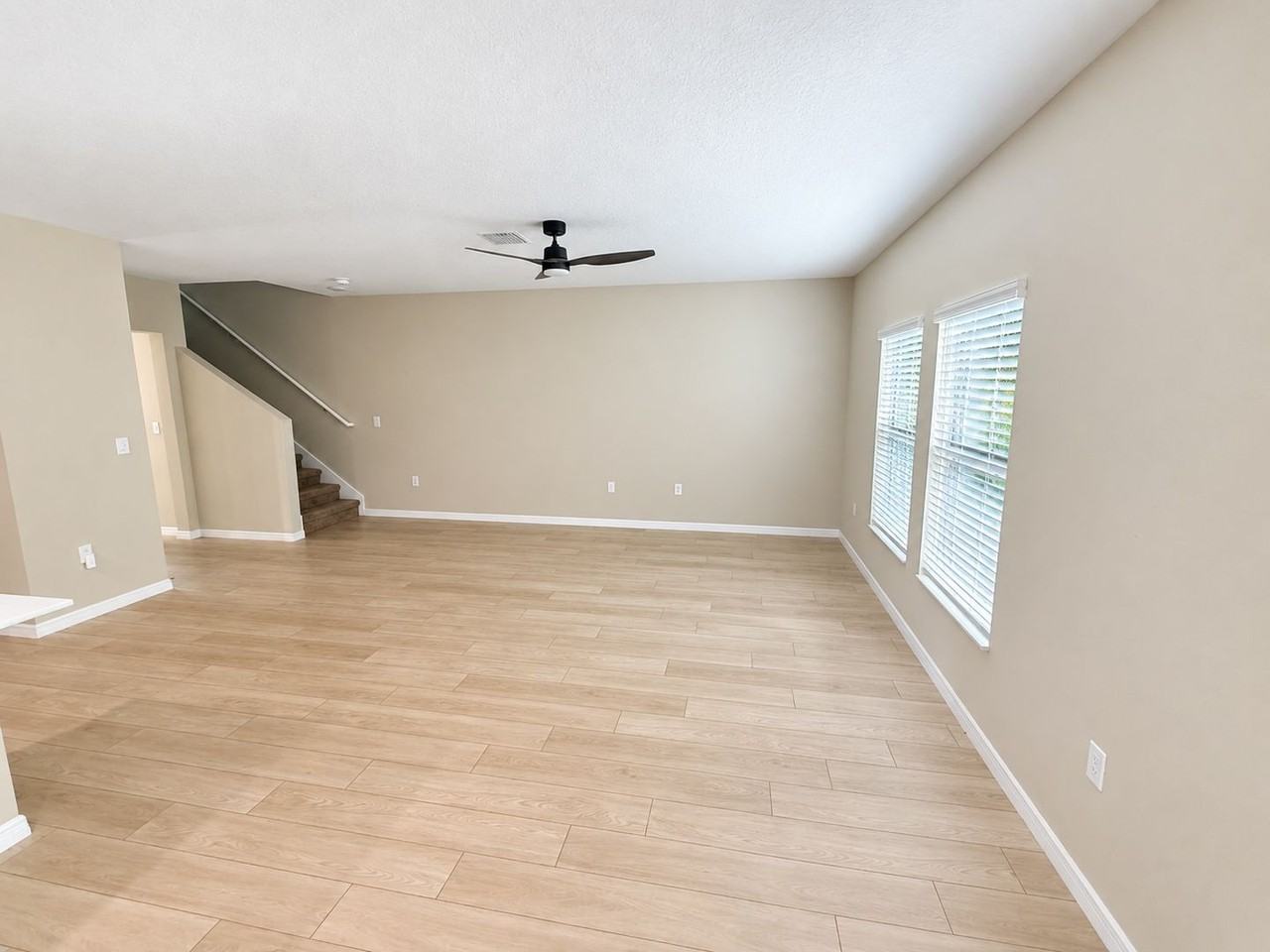5548 Summer Sunset Dr - Photo 6 of 24