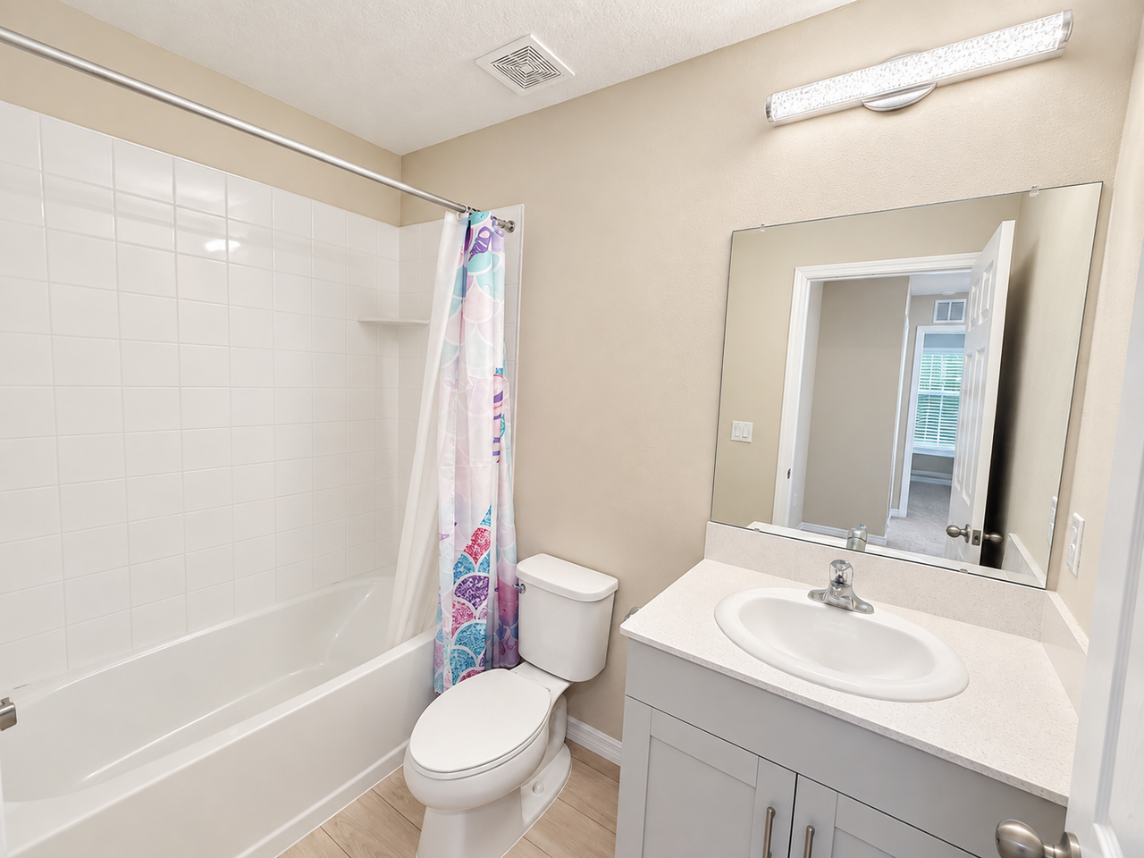 5548 Summer Sunset Dr - Photo 7 of 24