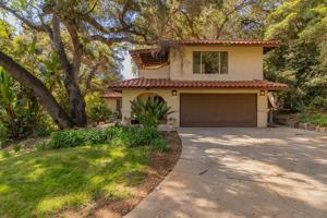 featured image of 109 Bristol Rd